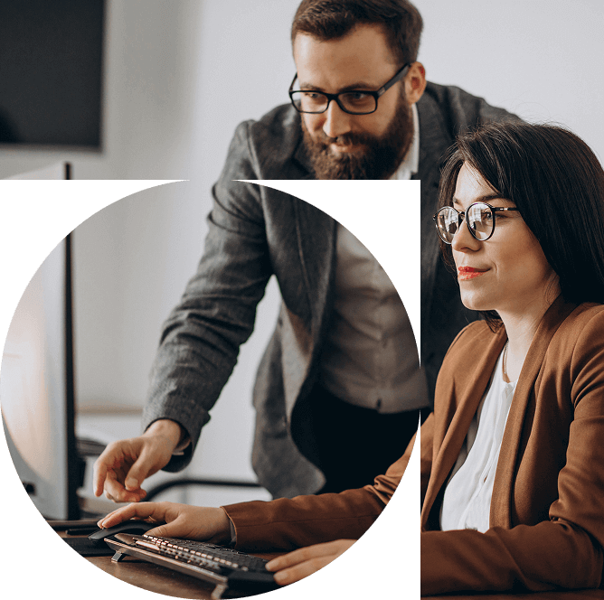 画像が見つかりません